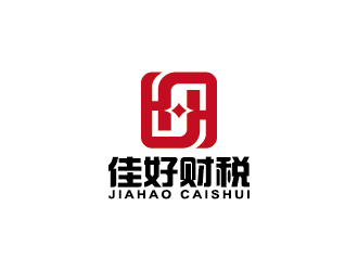 王濤的logo設(shè)計(jì)