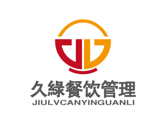 張俊的logo設(shè)計(jì)