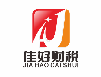 張偉的logo設(shè)計(jì)