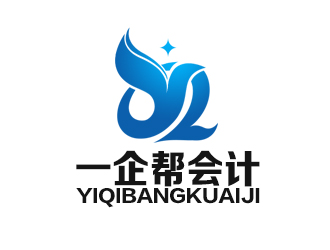 余亮亮的logo設(shè)計(jì)