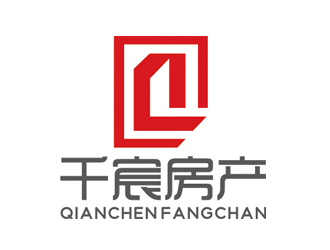 趙鵬的logo設(shè)計