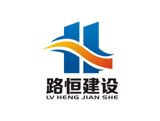 李泉輝的logo設(shè)計(jì)