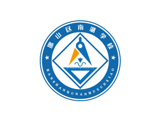 孫金澤的logo設(shè)計