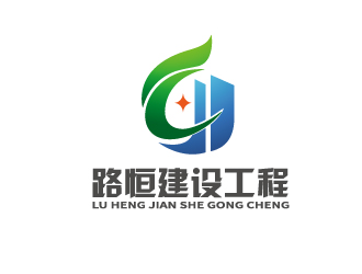 陳智江的logo設(shè)計(jì)