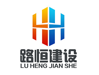 潘樂的logo設(shè)計(jì)