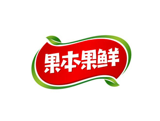 郭慶忠的logo設計