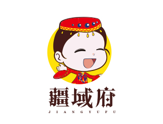 孫金澤的logo設(shè)計(jì)