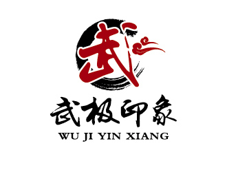 李冬冬的logo設(shè)計(jì)