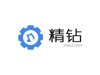 張洪海的logo設(shè)計(jì)