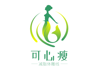 姜彥海的logo設(shè)計