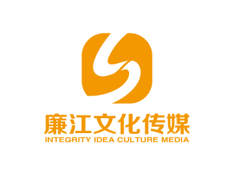 張俊的logo設計