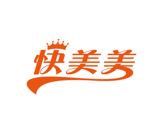 孫金澤的logo設(shè)計(jì)