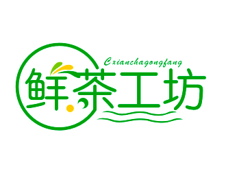 李杰的logo設(shè)計