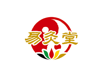 王濤的logo設(shè)計(jì)