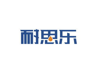 丁小鈺的logo設計