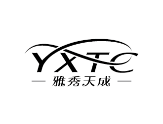 王濤的logo設(shè)計(jì)