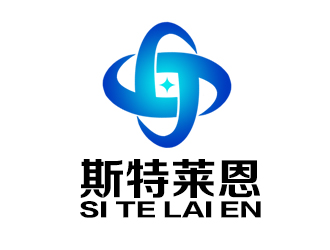 余亮亮的logo設(shè)計