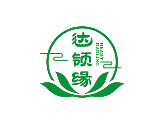 王濤的logo設(shè)計