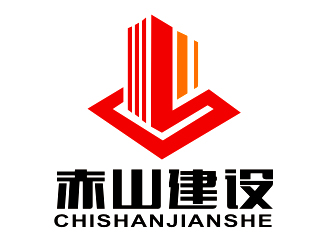 李杰的logo設(shè)計(jì)