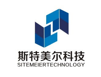 楊占斌的logo設(shè)計(jì)