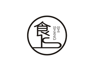 孫永煉的logo設(shè)計