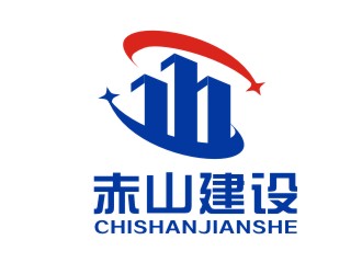 楊占斌的logo設(shè)計(jì)