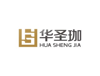 曾翼的logo設(shè)計