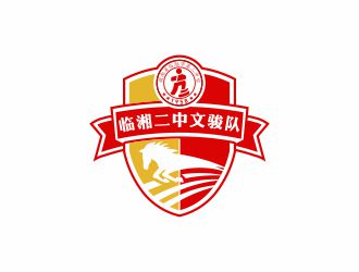 劉小勇的logo設(shè)計(jì)