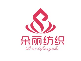 楊占斌的logo設(shè)計(jì)