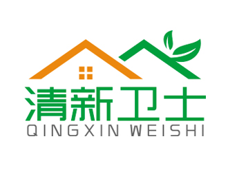 趙鵬的logo設(shè)計