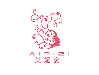 盛銘的logo設(shè)計