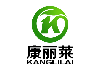 余亮亮的logo設計