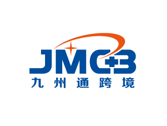 張俊的logo設(shè)計(jì)