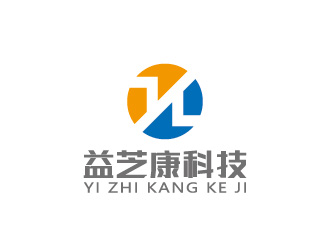 周金進(jìn)的logo設(shè)計