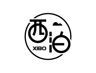 張俊的logo設(shè)計(jì)