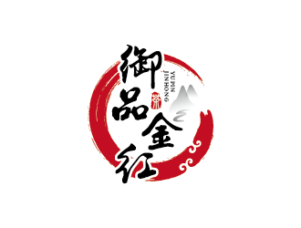 王濤的logo設(shè)計