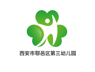 農(nóng)曉銀的logo設(shè)計