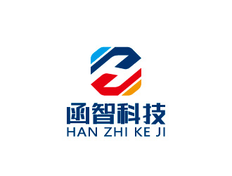 周金進(jìn)的logo設(shè)計(jì)