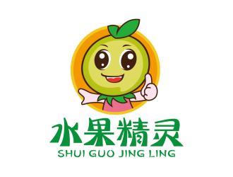 安冬的logo設(shè)計