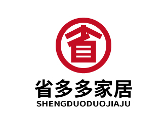 張俊的logo設計