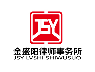 連杰的logo設(shè)計(jì)