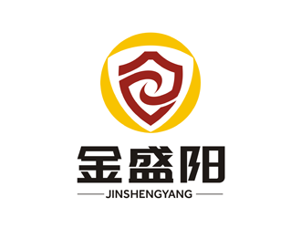 譚家強(qiáng)的logo設(shè)計(jì)