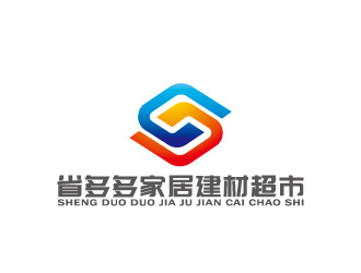 周金進的logo設計