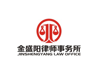 曾翼的logo設(shè)計(jì)