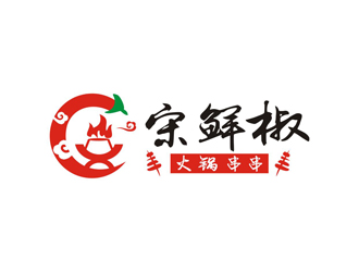 孫永煉的logo設(shè)計(jì)