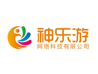 宋從堯的logo設(shè)計(jì)