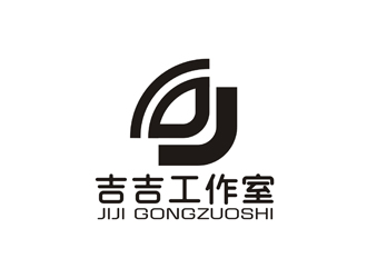 孫永煉的logo設(shè)計(jì)