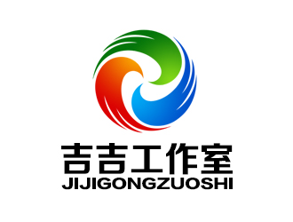 余亮亮的logo設(shè)計(jì)