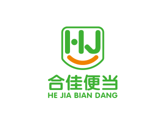 楊勇的logo設(shè)計(jì)