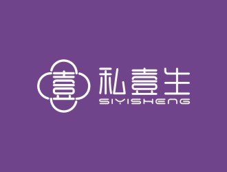 陳國偉的logo設計